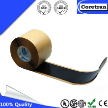 China Supplier Certified by SGS Tape for Telecom